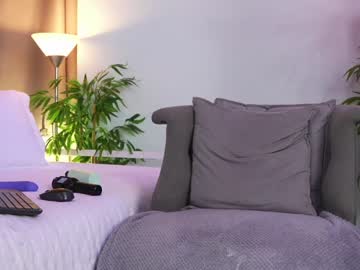 cam girl porn _keti_ image #6670381