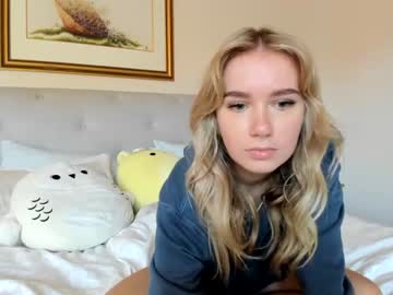 cam girl porn clairebabyy1 image #6620158
