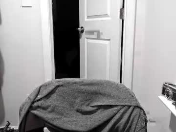 cam man porn duke_bronson image #3623519