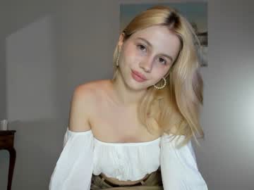 cam girl porn hi_popsy image #6260065