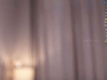 cam girl porn kateharrise image #4405858
