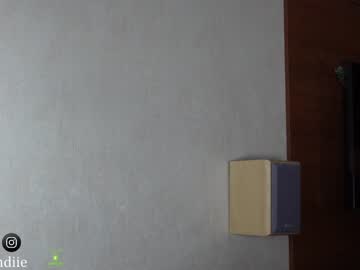 cam girl porn bestblondiiecb image #6958574