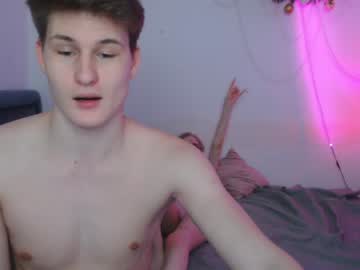 cam couple porn hizgi image #3469475