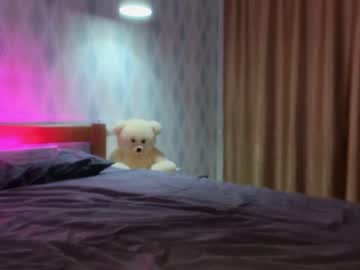 cam girl porn meryfoxxx image #3791366