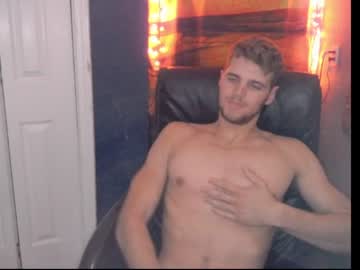cam man porn nhandgrenades image #456831
