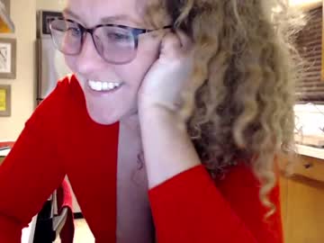 cam girl porn roxyrolla image #3213762