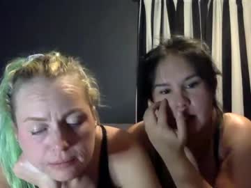 cam couple porn sierramorningstar8 image #3495295