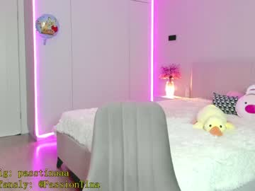 cam girl porn _passion_show_ image #5696455