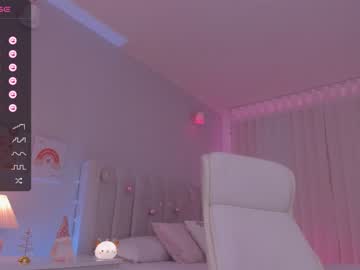 cam girl porn danielita211991 image #5896570