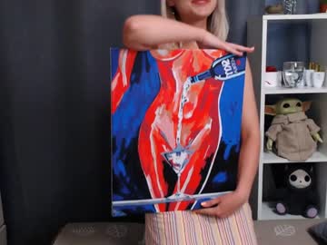 cam girl porn anjelahill image #4569966