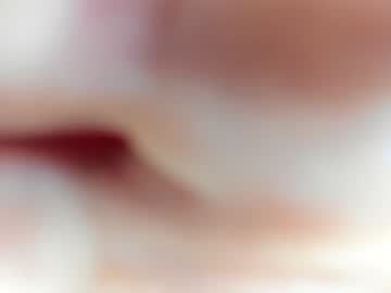 cam girl porn dilaramorgenshtern image #4276903