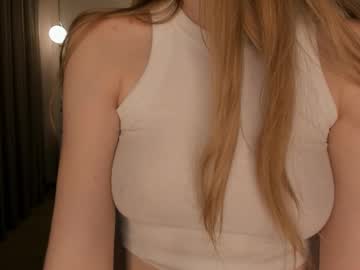 cam girl porn edaedmands image #7051859