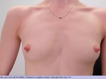 cam girl porn girl_i_am image #2936486