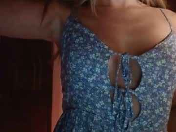 cam girl porn bitter_moon image #2489298
