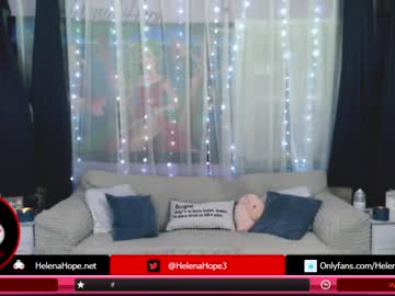 cam girl porn helena_hope image #1219548