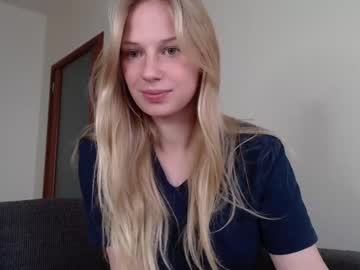 cam girl porn magic_couple13 image #2793553
