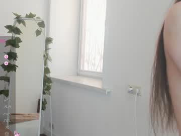 cam girl porn sirena_cutee image #6883000