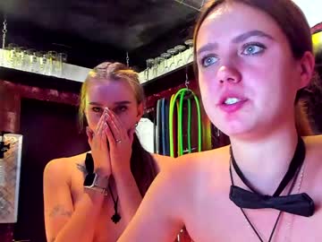 cam couple porn dirtypub image #1281482