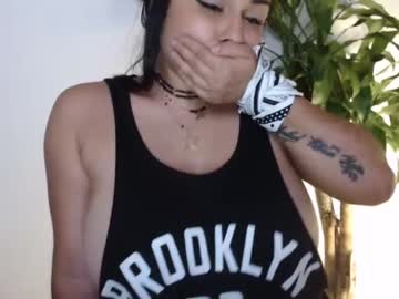 cam girl porn inocente_kitty image #1277159