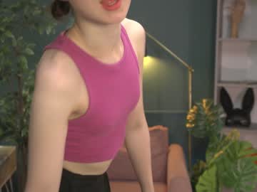 cam girl porn silk_geisha image #2142637