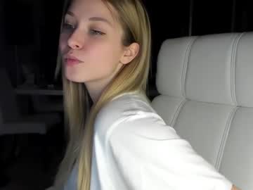 cam girl porn sun_shine_baby image #1209140