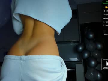 cam girl porn miyong_7 image #4064614
