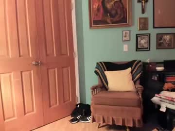 cam couple porn moanshining image #732469