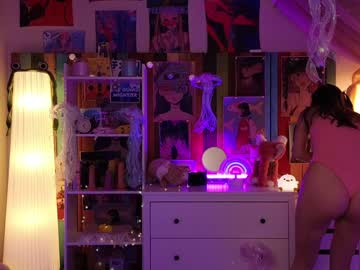 cam girl porn oooops__ image #6151495