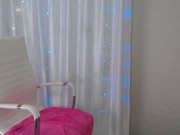 cam girl porn shrimp001 image #610014