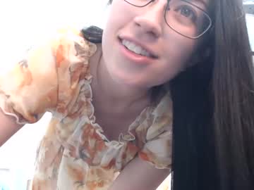 cam girl porn alexxxcoal image #1319284