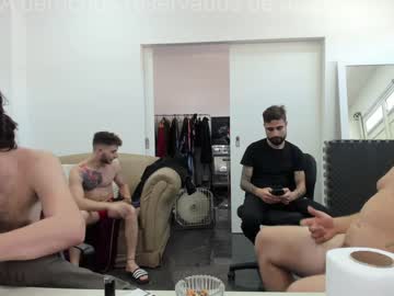 cam man porn classied image #648808