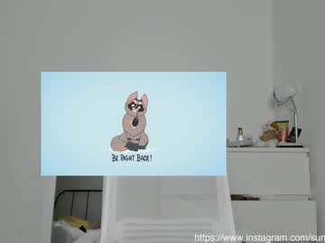 cam girl porn sun_shine_baby image #4328305