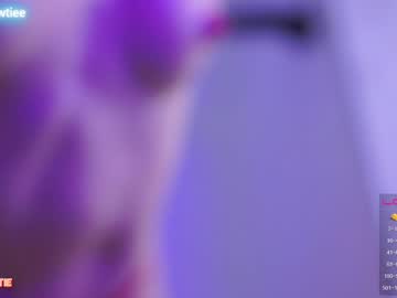 cam girl porn _taylor_swift image #3671291