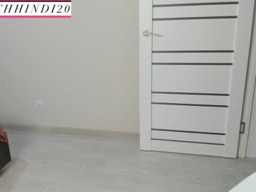 cam girl porn indianbeauty20 image #1808872