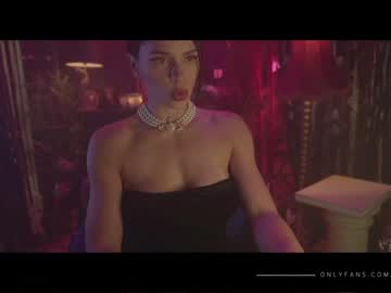 cam girl porn lucieoude_ image #2669335