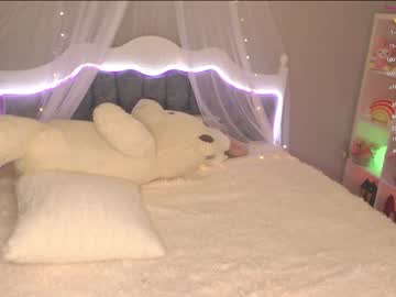 cam girl porn masha_sexy image #4681993