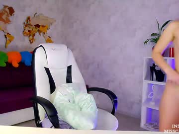 cam girl porn super_peach image #1042025