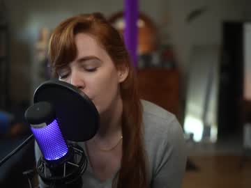 cam girl porn tinatopp image #3719964