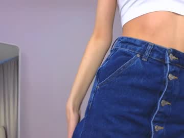 cam girl porn wanda_robinson image #4557819