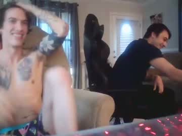 cam man porn james51905 image #771906