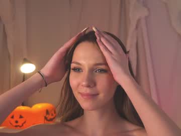 cam girl porn kateuwugirl image #5538162