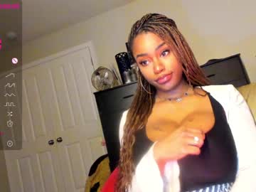 cam girl porn napudi1 image #4238194