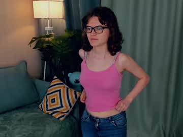cam girl porn odettechurchwell image #7070813