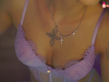 cam girl porn _taylor_swift image #6507692