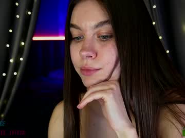 cam girl porn nika_lodge image #6242382