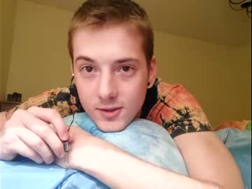 cam man porn bostenparker image #659981