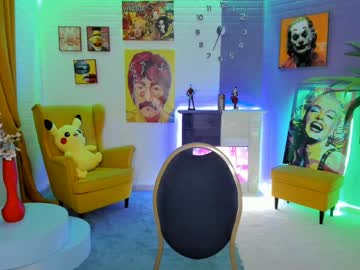 cam girl porn elisa_oliver image #589273
