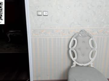 cam girl porn tunderose image #990069