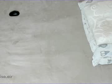 cam girl porn anymaisa_air image #464220