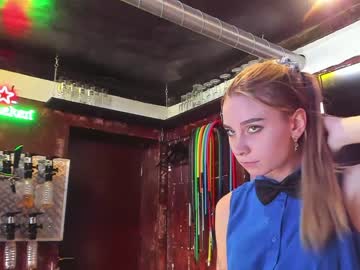 cam couple porn dirtypub image #2314035